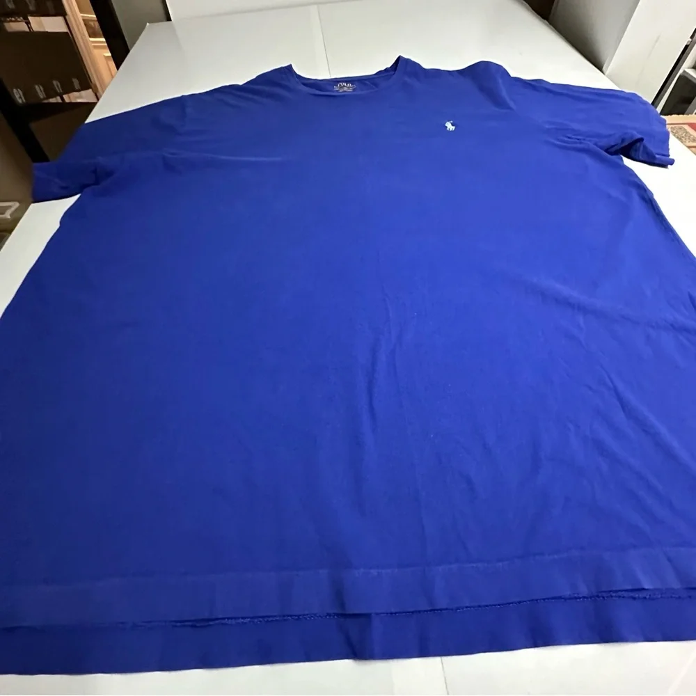 Polo Ralph Lauren men’s lauren size